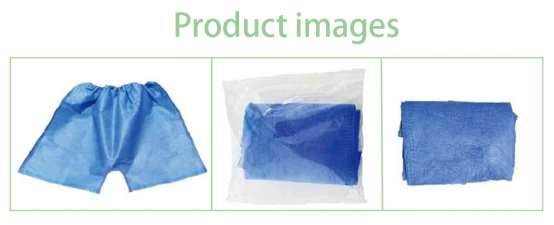 product-554-225